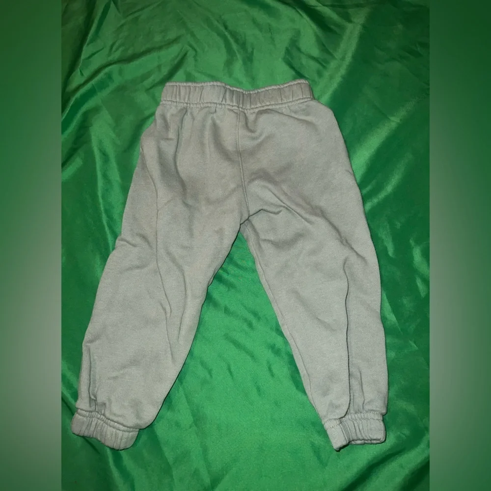 Garanimals soft cozy
